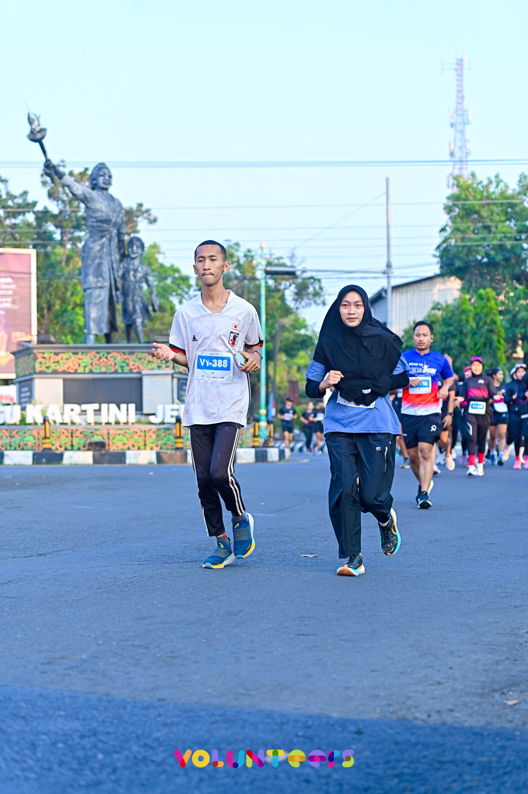 VUN RUN I 548 scaled